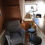 Holiday home Haus Petra