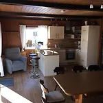 Haus Petra Holiday home Sonnenalpe Nassfeld