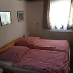 Holiday home Haus Petra *