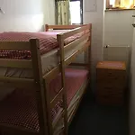 Haus Petra Holiday home *