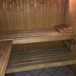 Holiday home Haus Petra Sonnenalpe Nassfeld