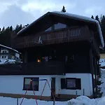 Haus Petra *
